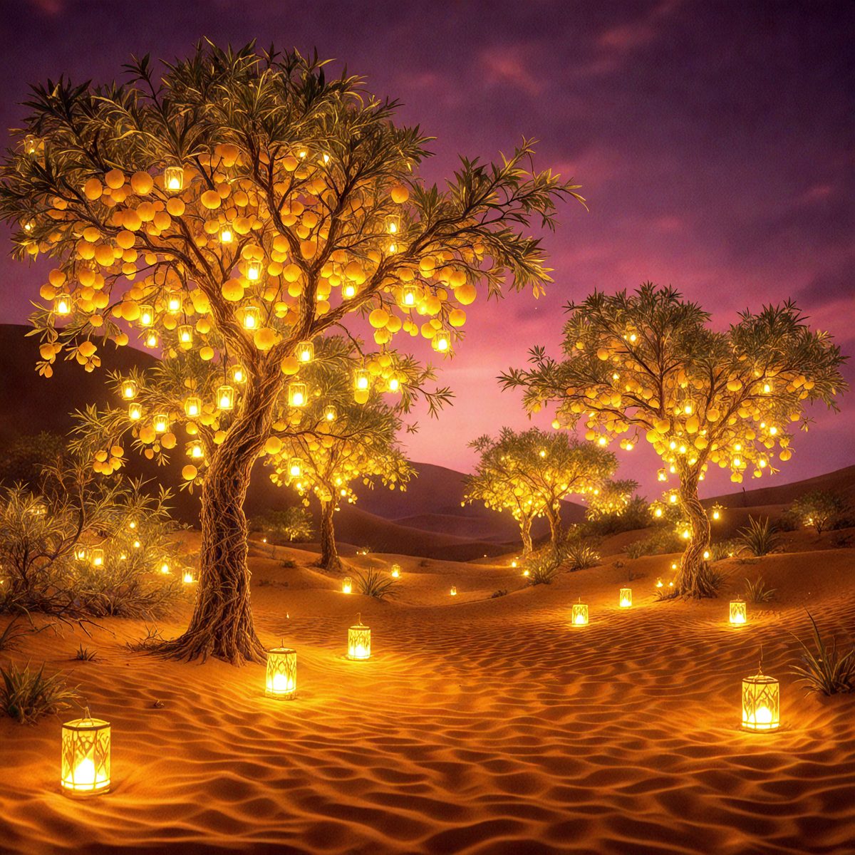 3254 - in-this-16k-sudanese-fantasy-garden-desert-balanites-_250708100551_00001.png